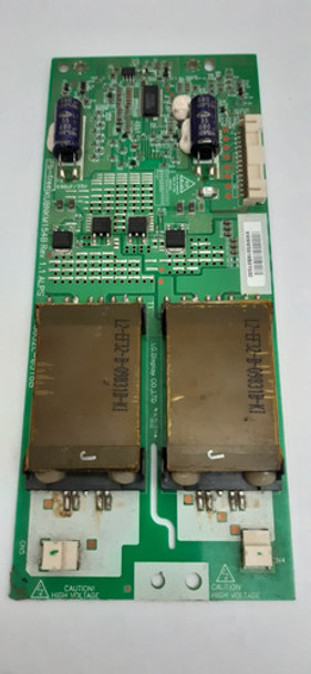Placa Fuente Inverter Tv LG 32lh30 (6632l-0518b) 0