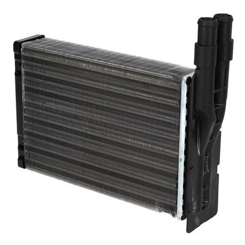 Radiador De Calefacción Renault R11 88/96 0