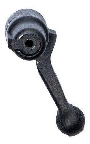 Palanca De Carga Metálica Para M40a3 Airsoft Asg Aventureros 0