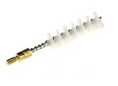 Cepillo De Nylon Calibre 40 S&w 0