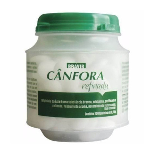 Naftalina 1 Kg + 150g Canfora Pastilhas 0 Naftalina 1 Kg + 150g Canfora Pastilhas 0