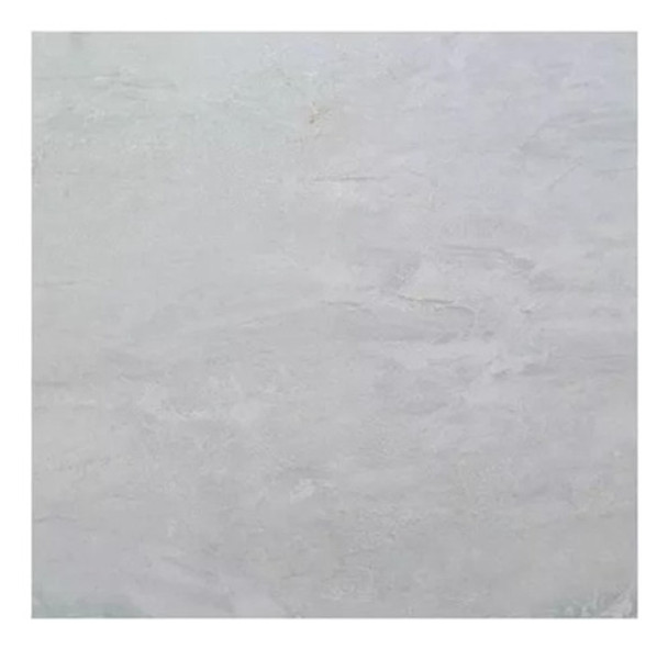 Porcelanato San Pietro Calipso Gris Brillante 53x53 1ra 0 Porcelanato San Pietro Calipso Gris Brillante 53x53 1ra 0