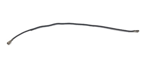 Antena Cable Coaxial 8,4cm Para Idol X Extraido De Equipo 0