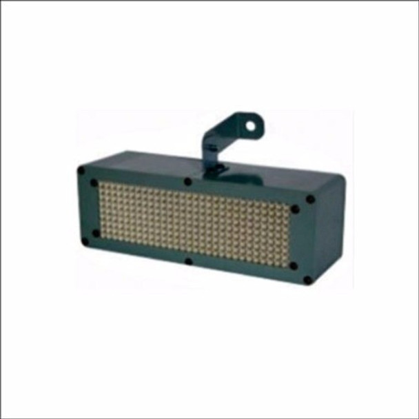 Pls Strobe 261, Led Strobo, Led De 3mm, Audio Ritmico Oferta 0