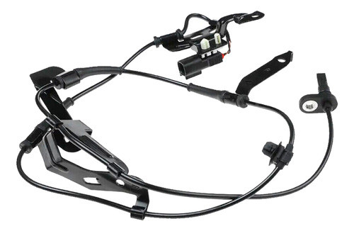 Sensor Abs Ford Ranger 2013-2019 Eje Delantero Derecho 0