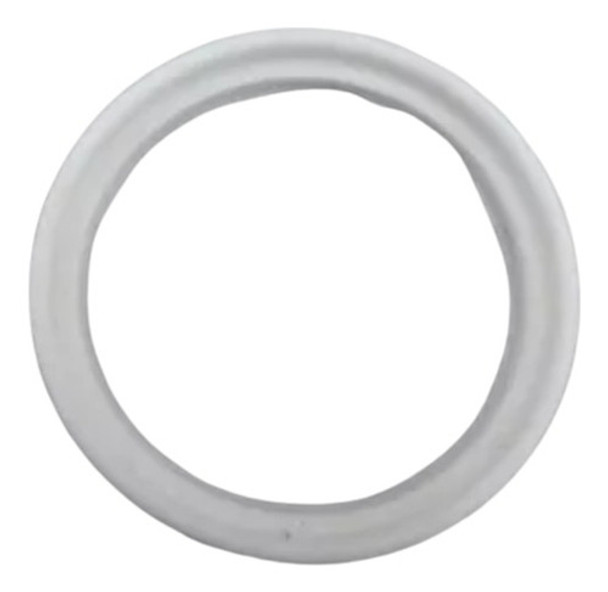 Anel De Vedaçao Piscina Transsen C 10 0
