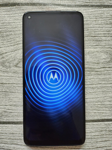 Celular Motorola 0