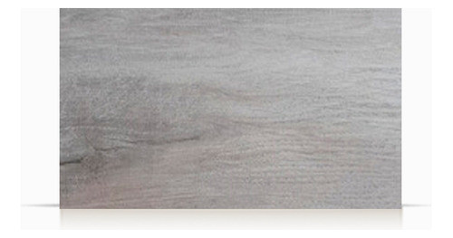 Ceramica Lourdes Castor Gris 31x53 1ra 0