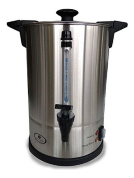 Alquiler Cafetera 6lts 950w Santucci U R U 0