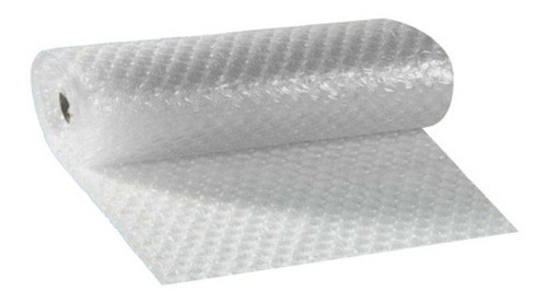Nylon Burbuja X 10 Metros - Ferremundo 0