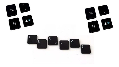 Teclas Cce E11is2 | Retirada De Peças 0