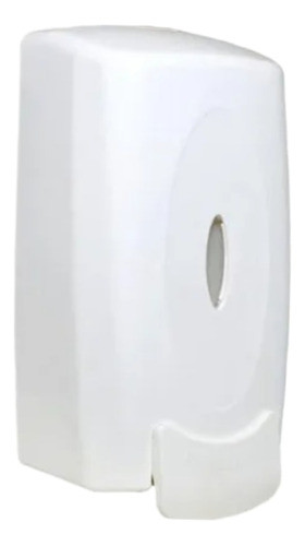 Saboneteira Compacta Para Parede Bell Plus Compact 0