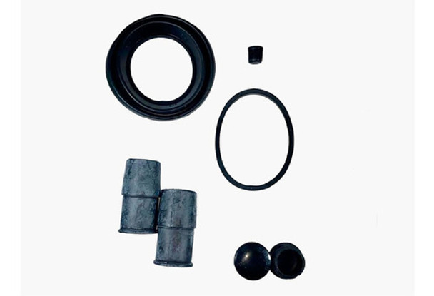 Kit Recambio Mordaza Freno Volskwagen 48 Mm Gol 0 Kit Recambio Mordaza Freno Volskwagen 48 Mm Gol 0