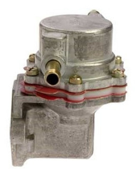 Bomba Combustible Lada Samara 0