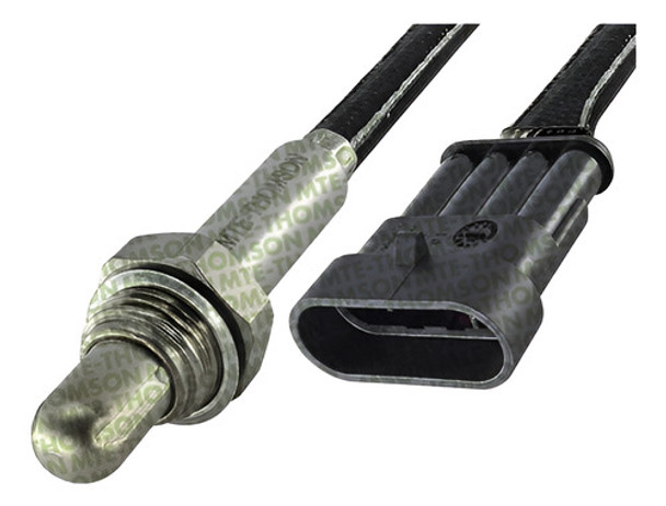 Sonda Lambda Fiat Uno/fiorino /palio/etc 0