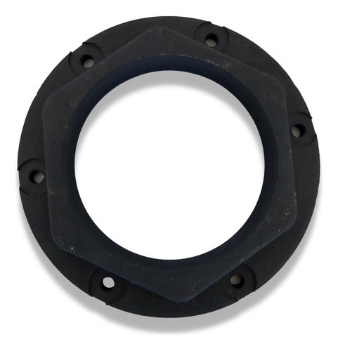Tuerca De Fijación Del Rodamiento Iveco 7172752 0