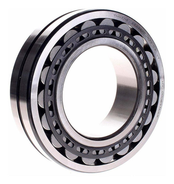 Rolamento Autocompensador Rolos Timken 22218ejw33 0 Rolamento Autocompensador Rolos Timken 22218ejw33 0