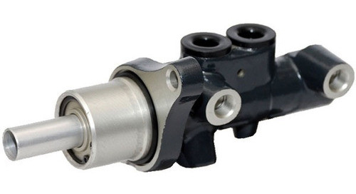Bomba De Freno Doble Circuito Dimsa Fb0121224 0