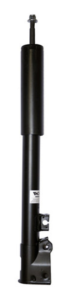 Amortiguador Trasero Para Fiat Duna 1.5 1.5 Scx 92/93 0