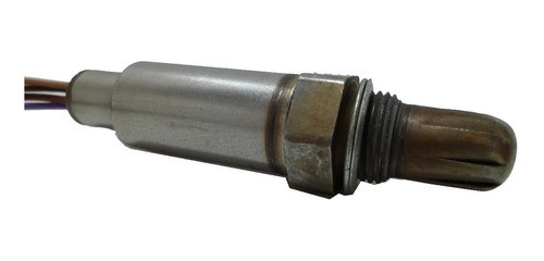 Sonda Lambda Para Peugeot 306 Af592-0258003717 0
