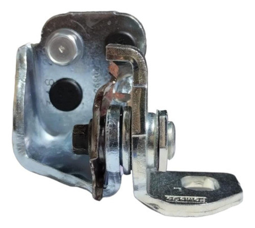 Bisagra Superior De Puerta Trasera L.izq Ford 0