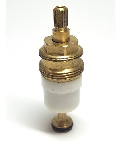 Repuestos Cabezal Transferencia De Ducha Deca Aqualaf R13052 0