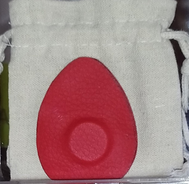 Imanes Par Biomagnetico Neodimio 6200 Gauss 0