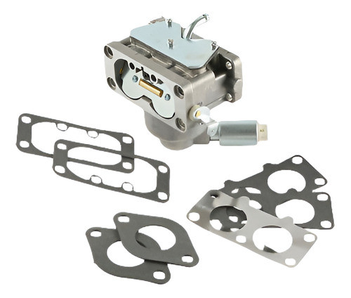 Carburador Briggs Stratton 791230 0