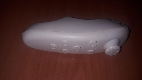 Joystick Vr Bluetooth 0