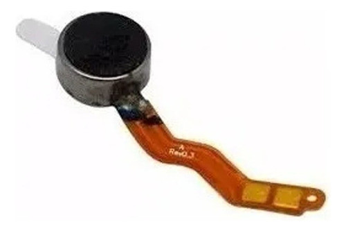 Flex Vibrador Compatible Con Samsung S5 G900 685b9 0