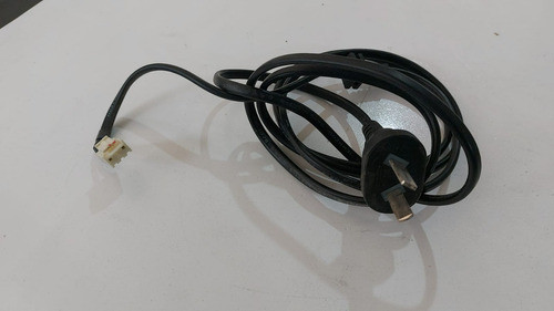 Flex Cable Top House Kdl40ms611u 220 0