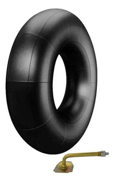 Câmara De Ar Federal 20.5-25 Trj1175c By Tortuga 0 Câmara De Ar Federal 20.5-25 Trj1175c By Tortuga 0