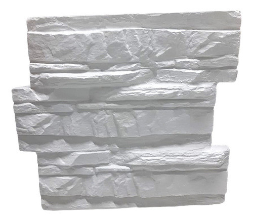 Dyj Placas Antihumedad Modelo Patagonia 0