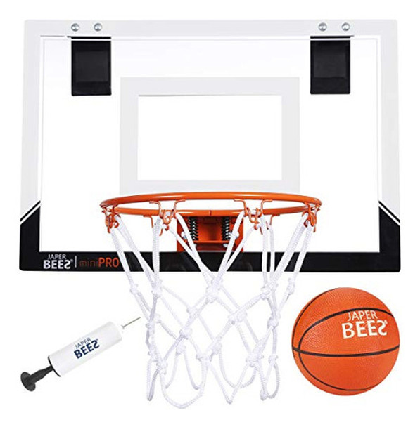 Japer Bees Mini Pro Sobre La Puerta Y Soporte De Pared De Ba 0 Japer Bees Mini Pro Sobre La Puerta Y Soporte De Pared De Ba 0