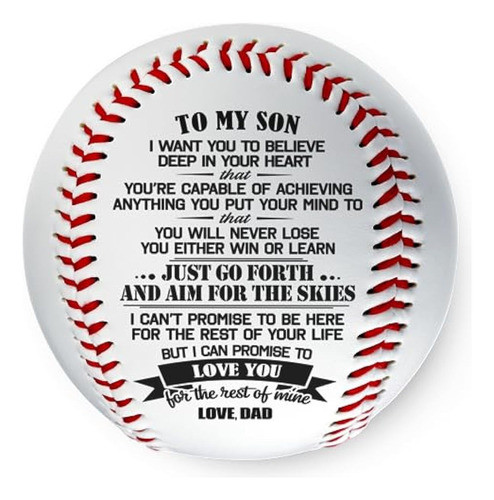 Doptika Béisbol Impreso: Béisbol Personalizado, 0