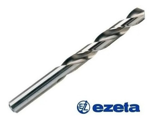 Mecha Ez Ezeta De Acero Rápido De 2 Mm - Indusgham 0