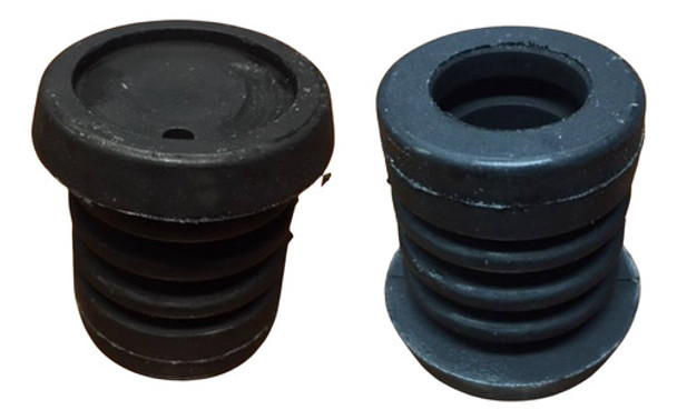 Taco Rebote Del Birth Peugeot 205 89-91 0 Taco Rebote Del Birth Peugeot 205 89-91 0