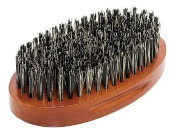 Escova De Barba Enox - 1745 0 Escova De Barba Enox - 1745 0