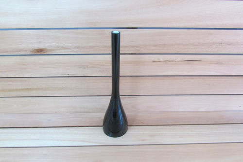 Cuello Largo De 1 Luz Datelux 0