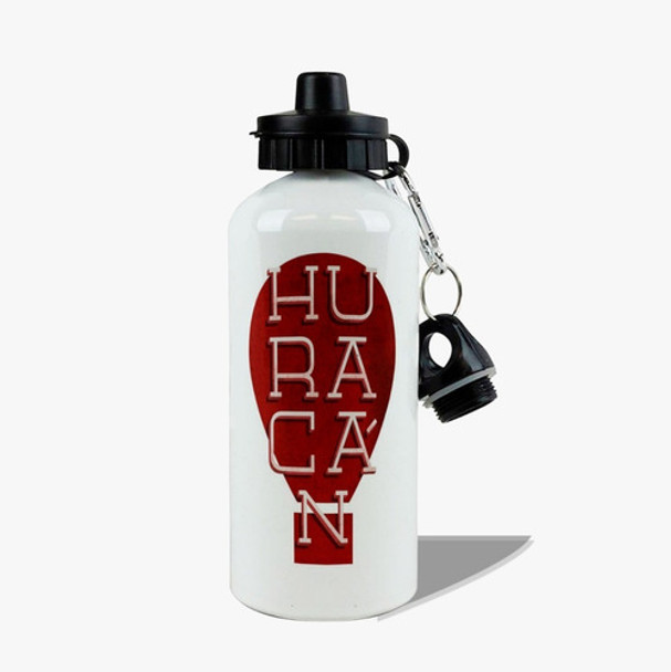 Botella Deportiva - Huracan 0