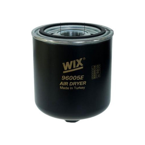 Filtro De Aire Wix 96005e 0