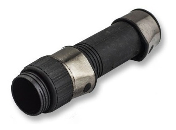 Porta Reel Grafito Refrozado 0 Porta Reel Grafito Refrozado 0