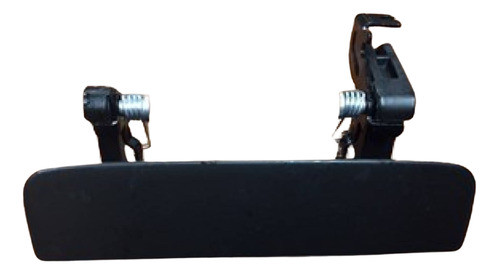 Manija Porton Nissan March 2011-2017 0