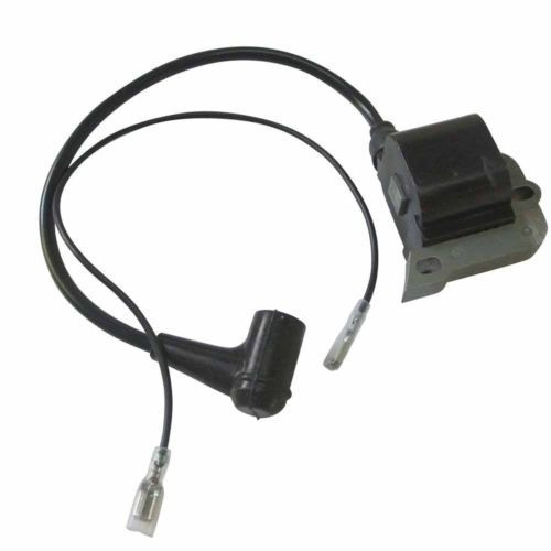 Bobina Modulo De Encendido Compatible Husq 55 61 268 272 0