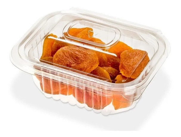 Bandeja Plastica Descartable Bandex Estuche 141 101 X 100 0 Bandeja Plastica Descartable Bandex Estuche 141 101 X 100 0