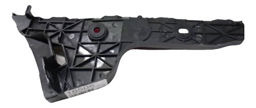 Soporte Paragolpe Trasero Derecho P/del Gwm Voleex C30 0