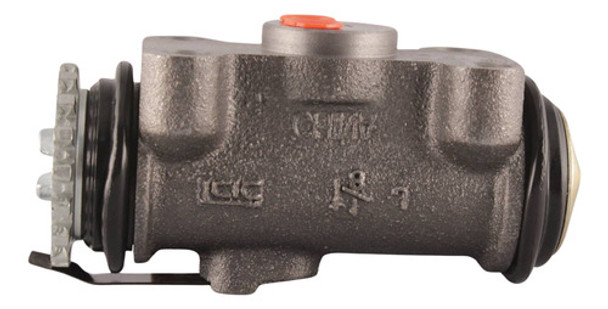 Cilindro Freno Trasero Izq (alto) Naiba Hyundai Camion Hd72 0
