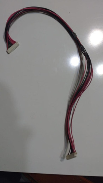 Cable Flex Fuente Ken Brown Led39e700kb-s3 0