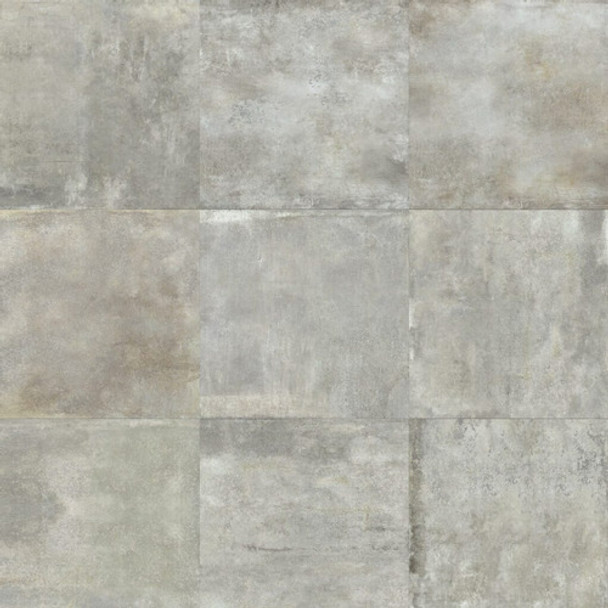 Porcelanato Ilva Compact City 60x60 1era Rt 0 Porcelanato Ilva Compact City 60x60 1era Rt 0