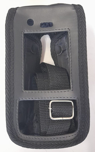 Capa Protetora Coletor De Dados Intermec Cn3 0